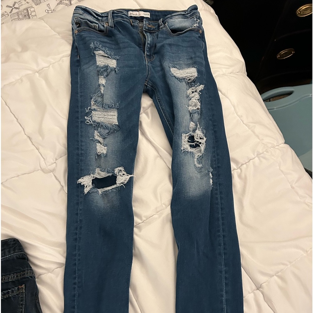 KanCan jeans